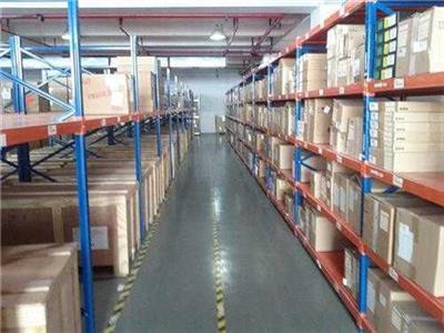 外包電商倉(cāng)庫(kù)與物流供應(yīng)鏈 一件代發(fā)模式的優(yōu)勢(shì)與挑戰(zhàn)