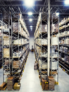 倉儲業(yè)中意外懷孕工業(yè)素材的視覺呈現(xiàn)與應(yīng)用