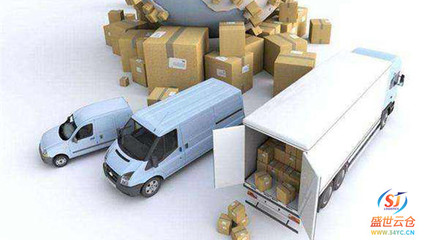 亞馬遜收購Canvas Technology 深化倉儲自動化布局，引領(lǐng)物流行業(yè)新變革