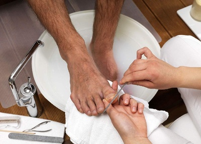 足浴養生技師做好這些服務細節，店長欣賞、顧客喜歡