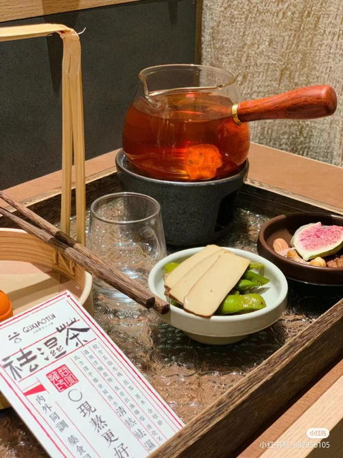 脆皮年輕人整頓足療推拿店 當(dāng)“邊界感”遇上理發(fā)服務(wù)的新消費圖景