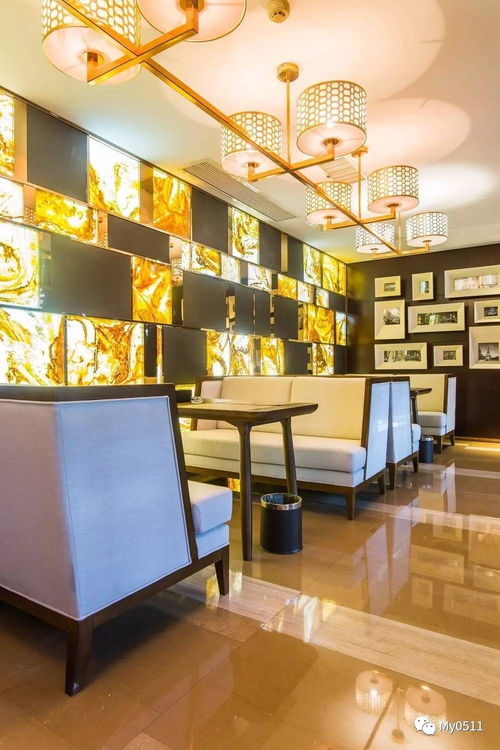 鎮(zhèn)江人速搶！老店煥新開(kāi)業(yè)，限時(shí)免費(fèi)尊享38項(xiàng)沐浴汗蒸足療美食服務(wù)